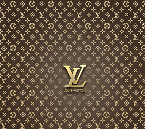 wallpapers louis vuitton